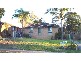Kings Langley NSW 2147