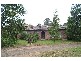 Kings Langley NSW 2147