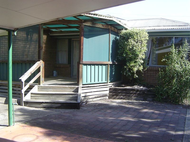 Quakers Hill NSW 2763