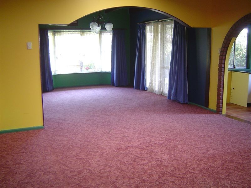 Quakers Hill NSW 2763