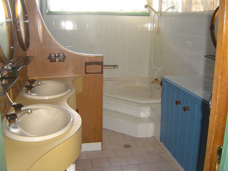 Quakers Hill NSW 2763