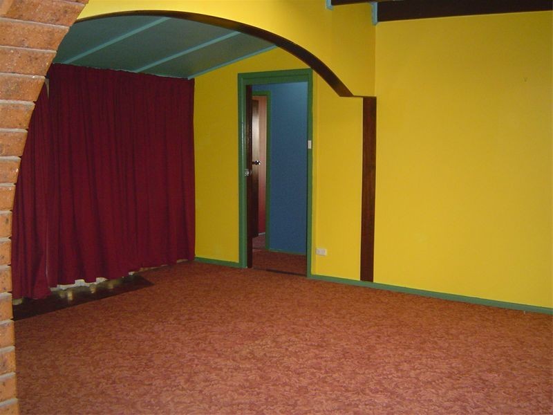 Quakers Hill NSW 2763