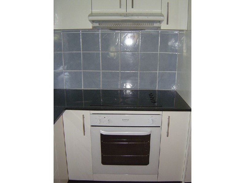 Quakers Hill NSW 2763