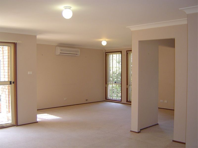 Quakers Hill NSW 2763