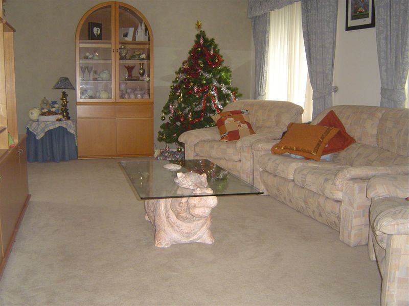 Quakers Hill NSW 2763