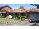 Kings Langley NSW 2147