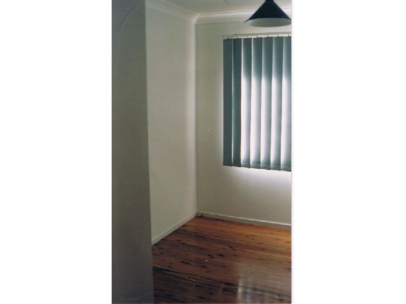 Kings Langley NSW 2147