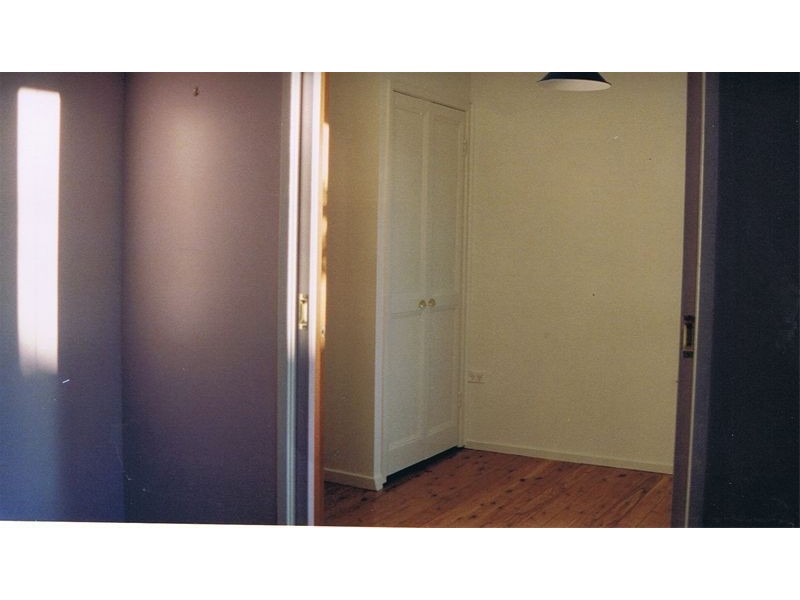 Kings Langley NSW 2147