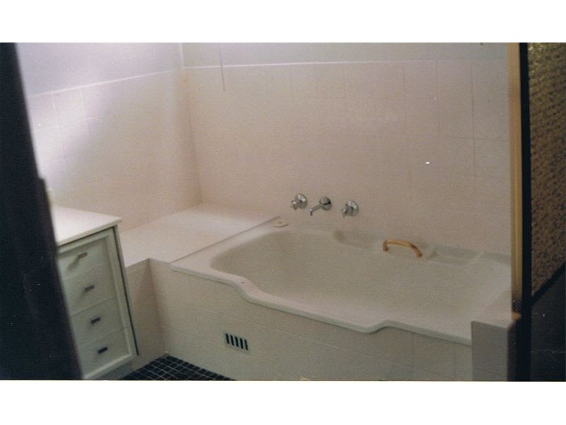 Kings Langley NSW 2147