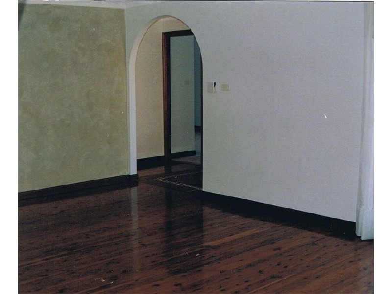 Kings Langley NSW 2147