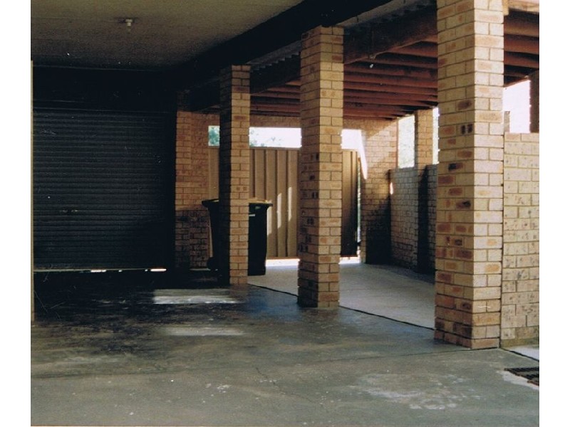 Kings Langley NSW 2147