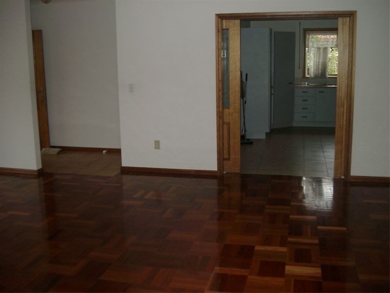 Quakers Hill NSW 2763