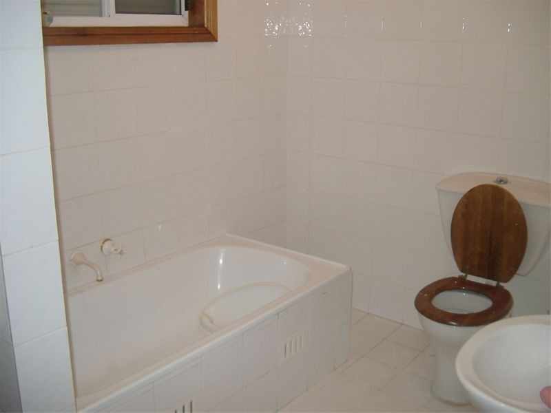 Quakers Hill NSW 2763