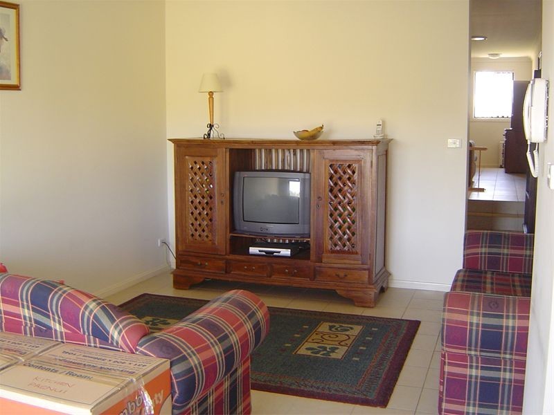 Acacia Gardens NSW 2763