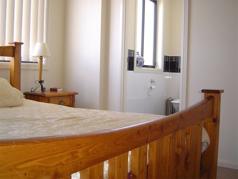 Acacia Gardens NSW 2763