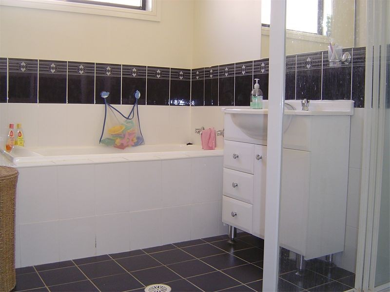 Acacia Gardens NSW 2763