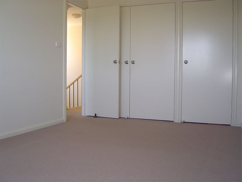 Acacia Gardens NSW 2763