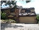 Kings Langley NSW 2147