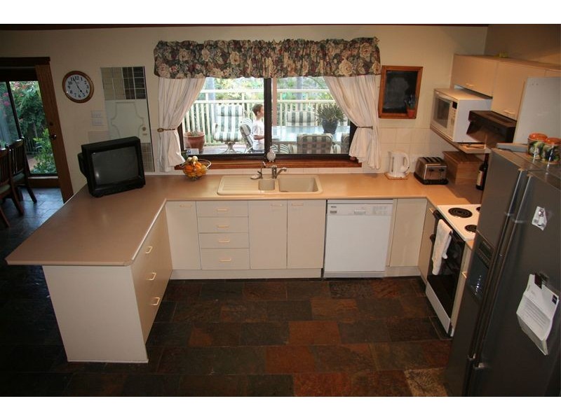 Kings Langley NSW 2147