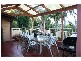 Kings Langley NSW 2147