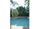 Kings Langley NSW 2147