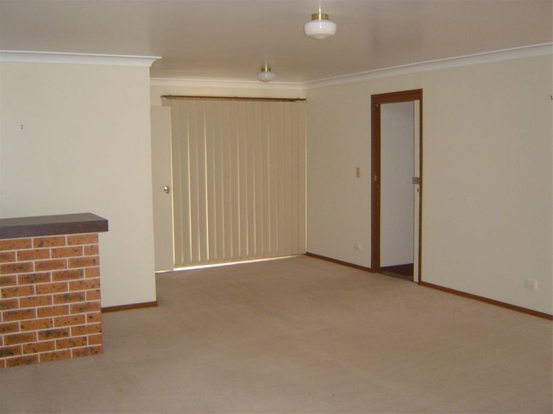 Quakers Hill NSW 2763