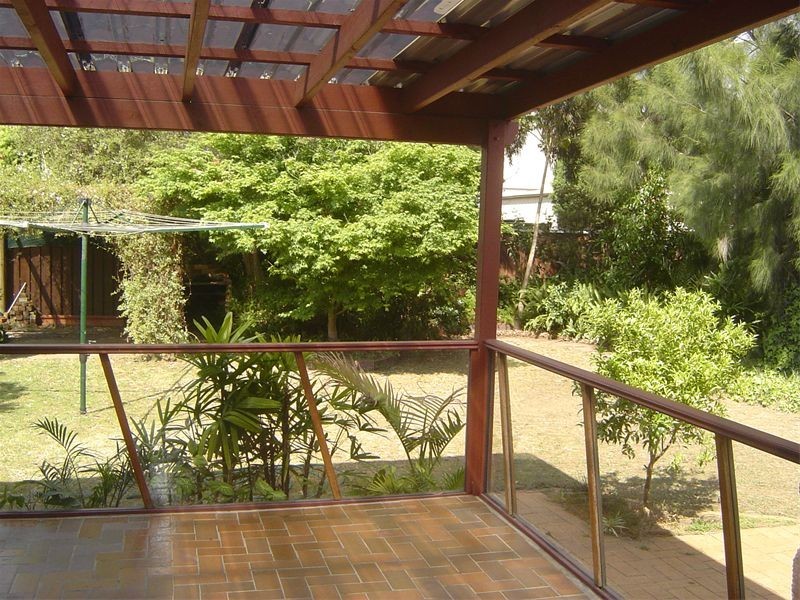 11   Ebony Crescent, Quakers Hill NSW 2763