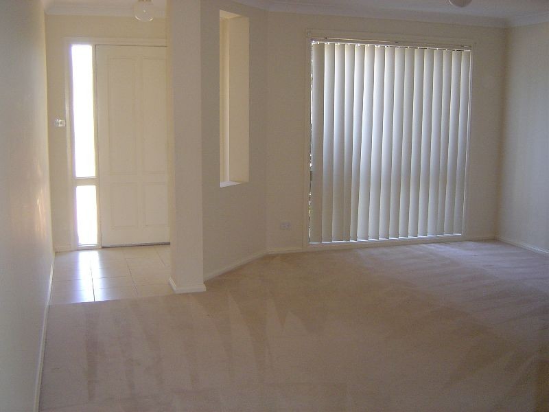 Quakers Hill NSW 2763