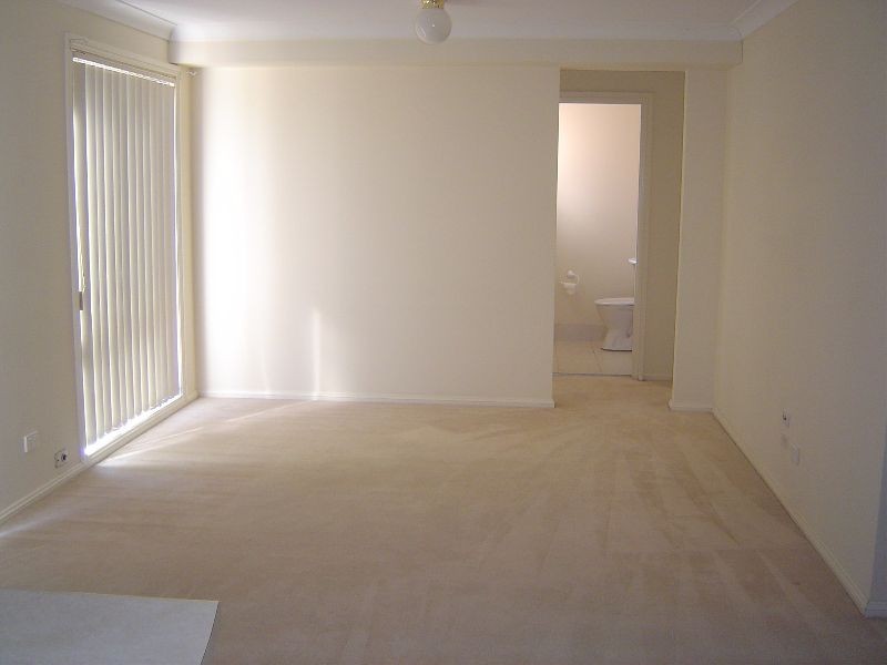 Quakers Hill NSW 2763