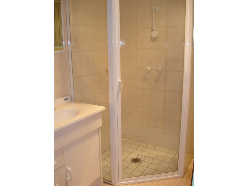 Quakers Hill NSW 2763