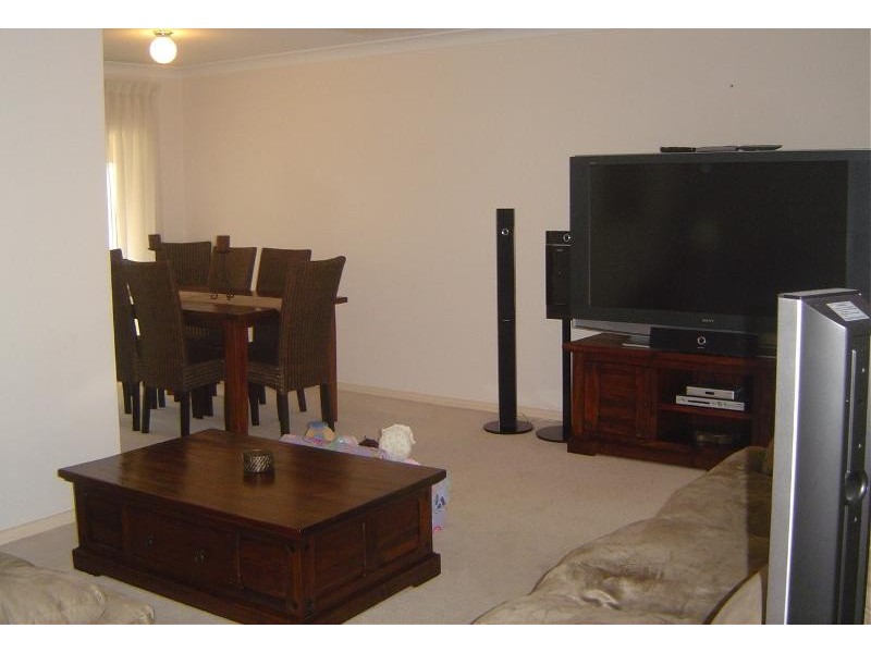 Quakers Hill NSW 2763