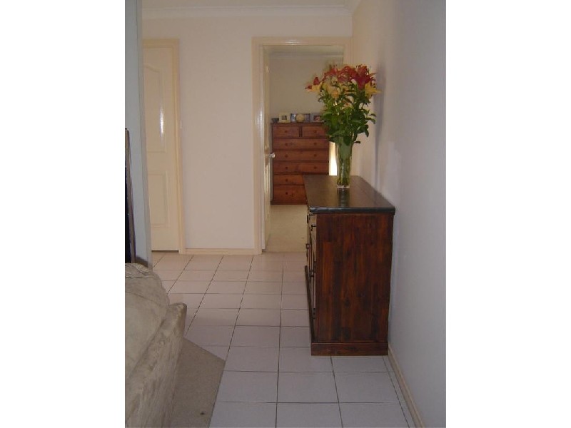 Quakers Hill NSW 2763