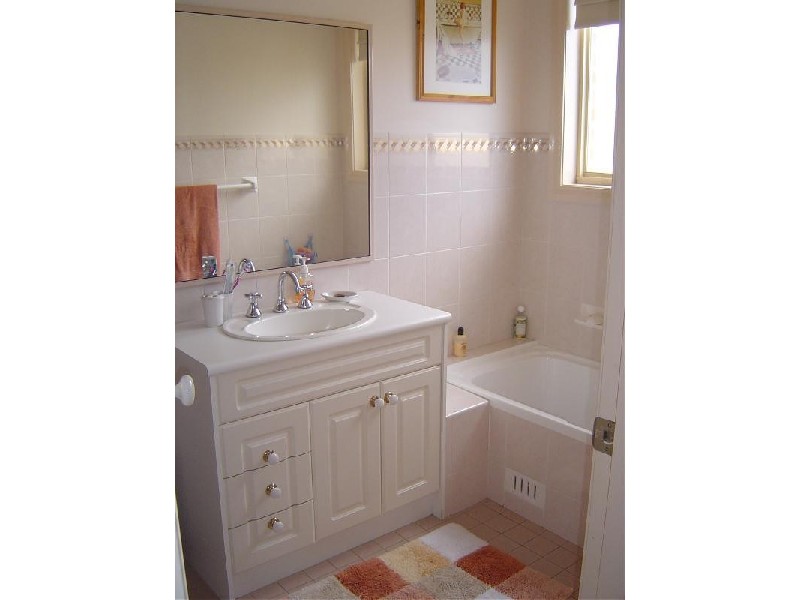 Quakers Hill NSW 2763