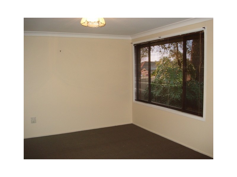 Quakers Hill NSW 2763