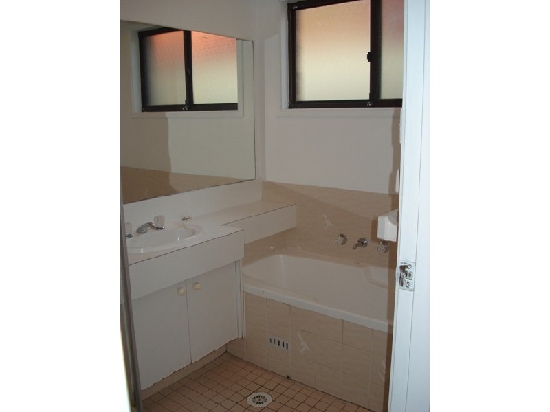 Quakers Hill NSW 2763