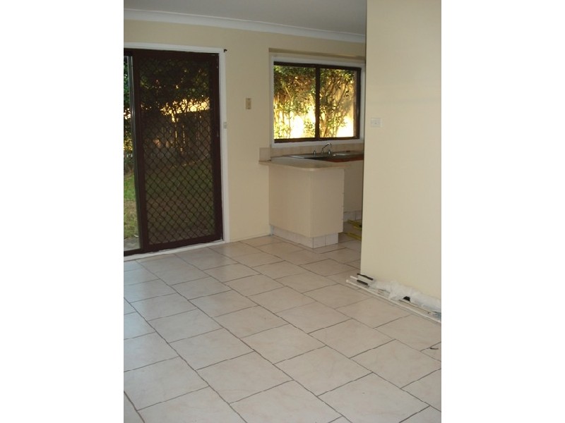 Quakers Hill NSW 2763