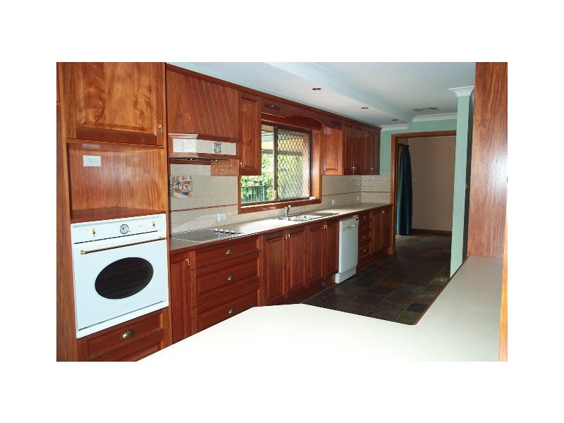 Kings Langley NSW 2147