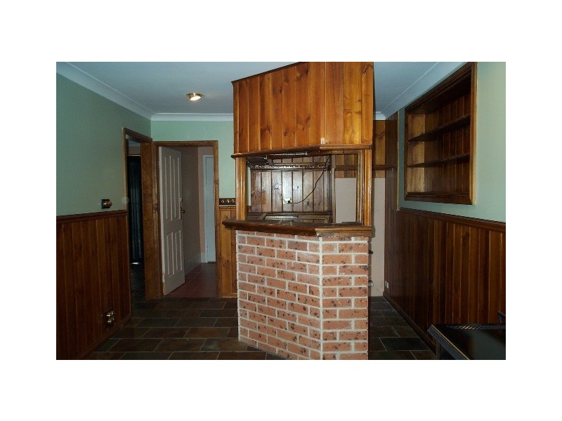 Kings Langley NSW 2147