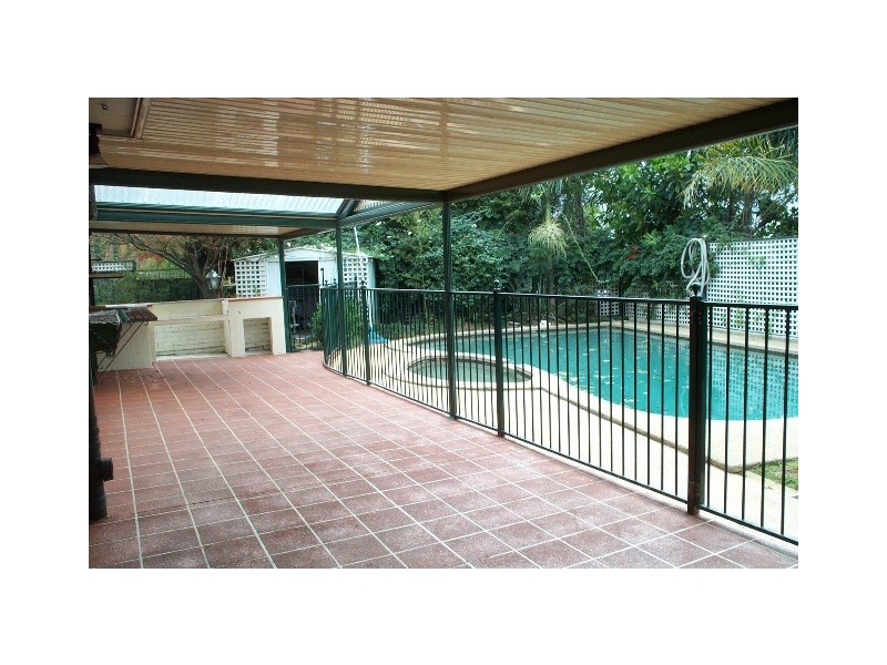 Kings Langley NSW 2147