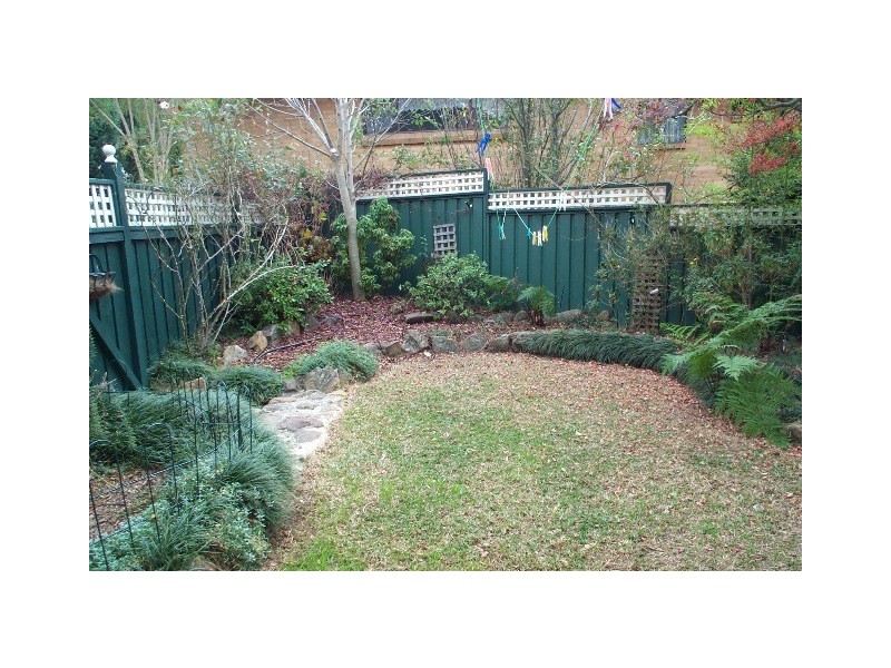 Kings Langley NSW 2147