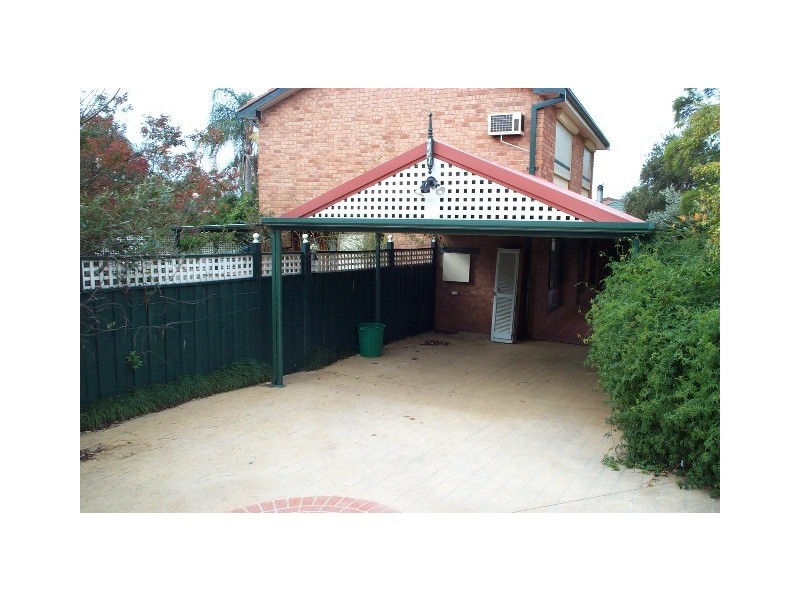 Kings Langley NSW 2147