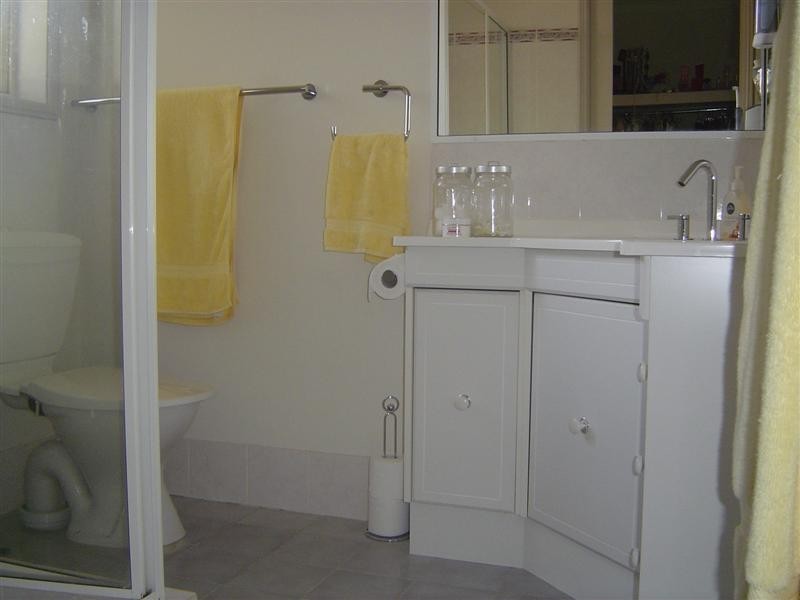 Quakers Hill NSW 2763