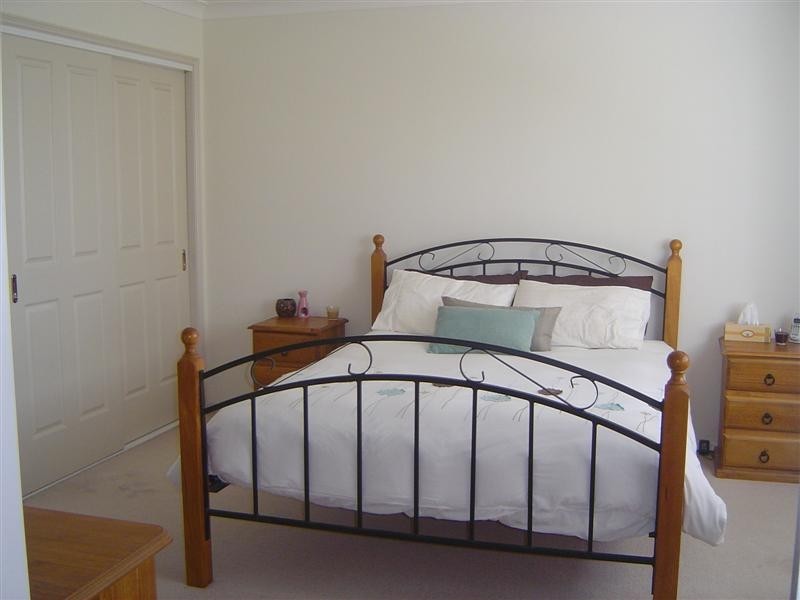 Quakers Hill NSW 2763