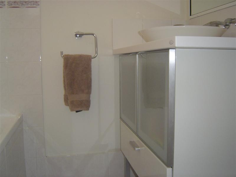 Quakers Hill NSW 2763