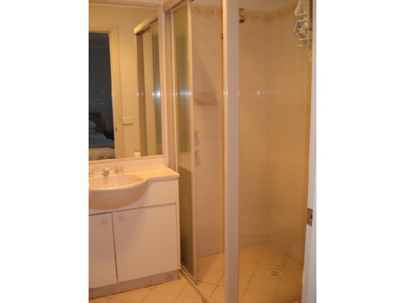 Stanhope Gardens NSW 2768