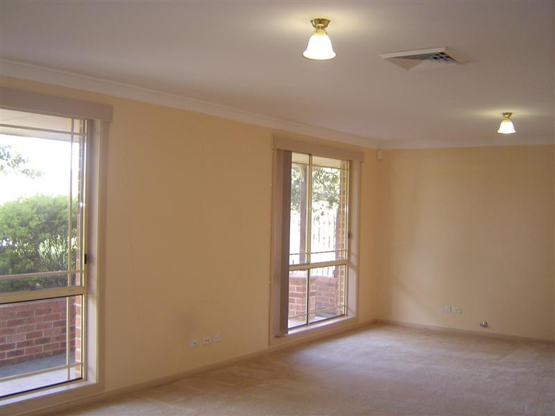 Quakers Hill NSW 2763