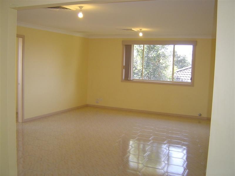 Quakers Hill NSW 2763