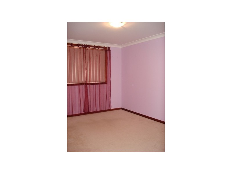 Quakers Hill NSW 2763