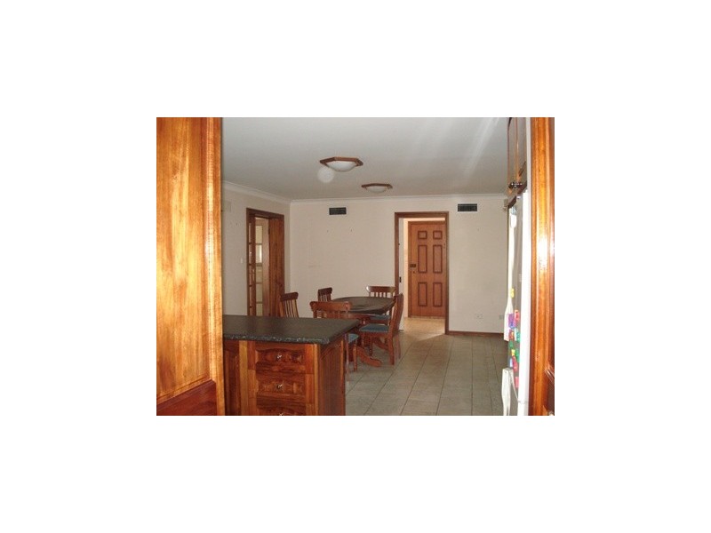 Quakers Hill NSW 2763