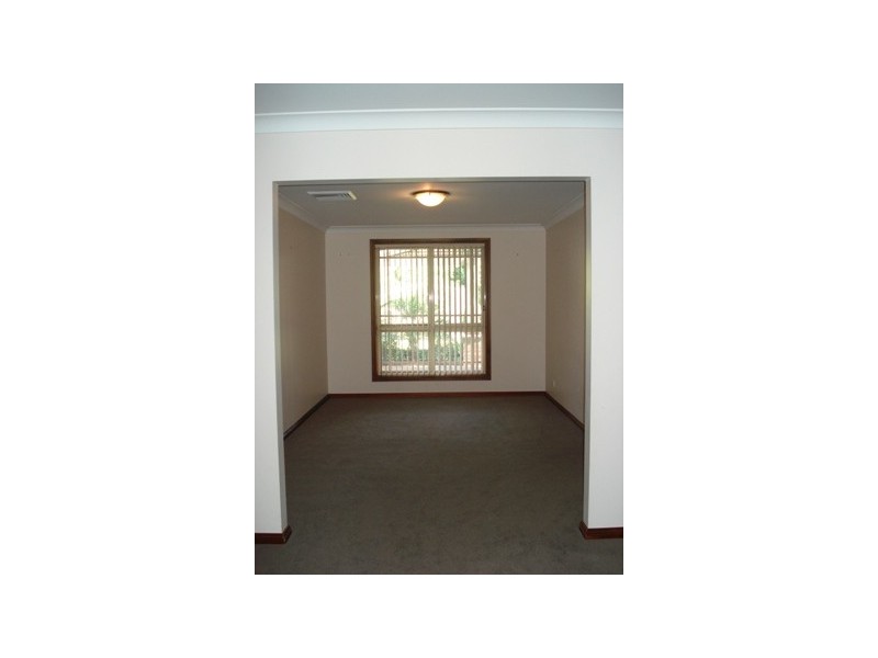 Quakers Hill NSW 2763